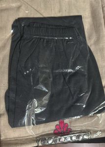 Kids Embroidered Kurta With Bottom