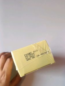 Foxtale Sunscreen &amp; Moisturizer Set