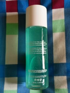 Benefit Cosmetics the POREfessional HYDRO POP
