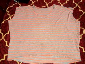 Jym Girl&#39; Tishirt