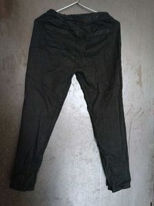 Embroidered Kurta Set