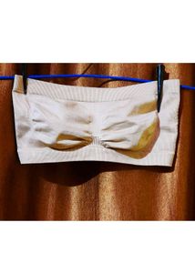Combo Of 3 Tube Bra