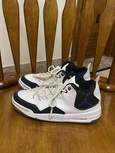 Shoes For Unisex