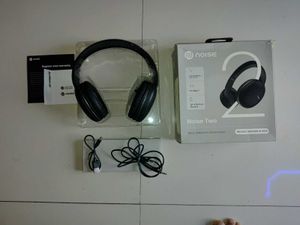 Noise 2 HEADPHONES