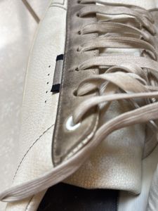 H&amp;M sneakers