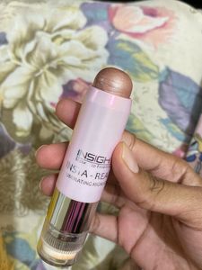 Insight Illuminating Highlighter