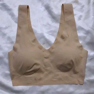Hanes Bra
