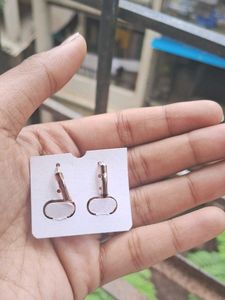 Butterfly Earrings🦋