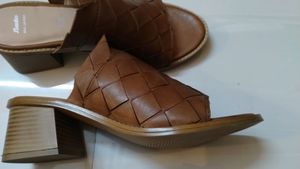 Very Pretty Totally New Bata Sandal.