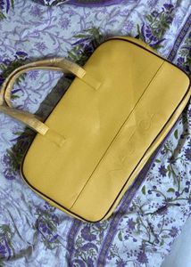 Nautica Travel Bag First Copy