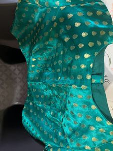 Women Blouse