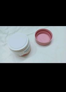 Mama Earth Multani Mitti Face Pack