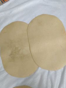 Set of Four Placemats