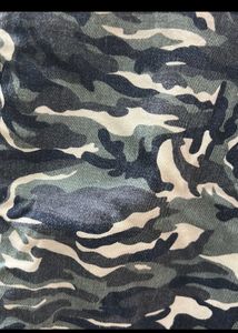 !!Price Low Just For Today!!Max Cargo Shorts Fo