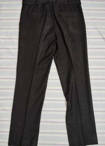 Men 36 Oxemberg Formal Point - Like New