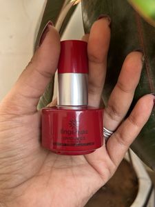 Fingertips Vivid Vibes Nail Polish