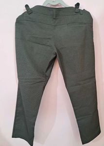 Smart Formal Trousers