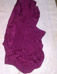 Satin Suith Pathani