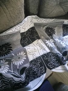 New 7 Seater Sofa Covers (Not Used)