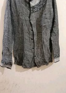 Men Pent And Shrit 👖👔