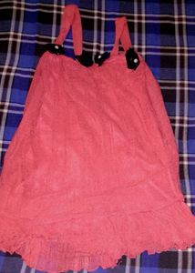 It&#39;s Really Beautiful Dress....For Young Girls.