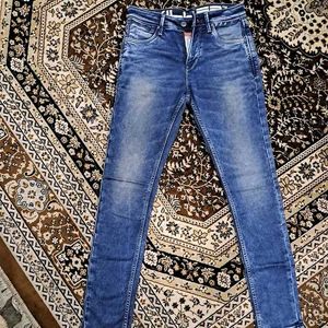 Killer Jeans
