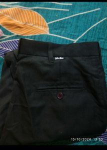 Mens Formal Pant 30 Off On Delivery🎉