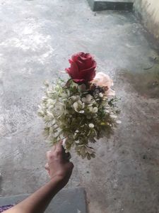 Flower Showcase.