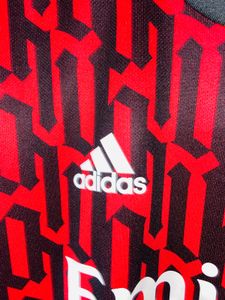 Arsenal Training Shirt