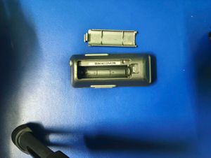 Mini Mp3 Player