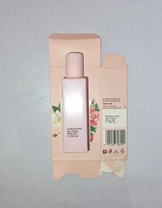 PureSense Women EDP Perfume Pack Of 1