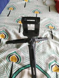 Tripod For Mobile