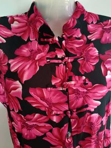 Korean Tops