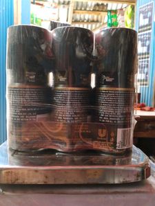 Mens Perfume