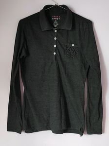 Spunk T Shirt Women