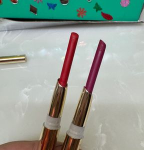 MyGlamm Ultimate Long Stay Matte Lipstick Combo