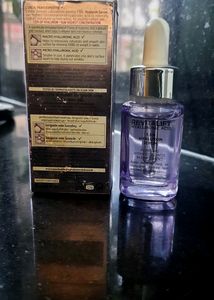 Loreal Hyaluronic Acid Serum