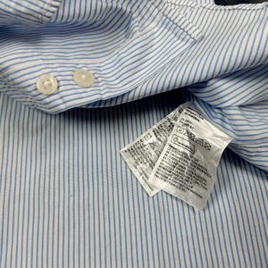 Old Money Shirt ✨