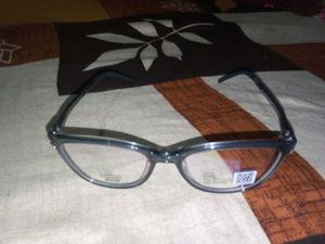AIE Essentials Blue Light Glasses Size S