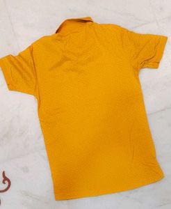 Discount..!! Colorplus Polo T-shirt ✨