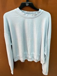 Women Sweatshirt