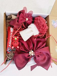 HAMPER