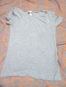 H&m T Shirt