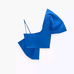 Zara Top