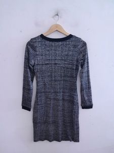 Party Wear Dress (Women)