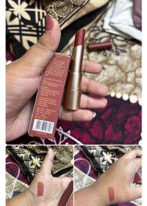 Mars Lipsticks