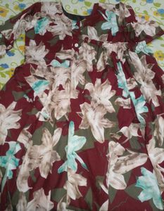 Kurtha Set