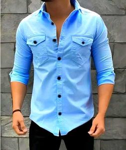 Best Quality Stylish Shirt For Men