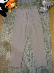 Brand New Formal Pants 🩷