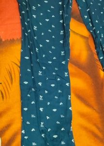 Combo Pajama For Girls ...
